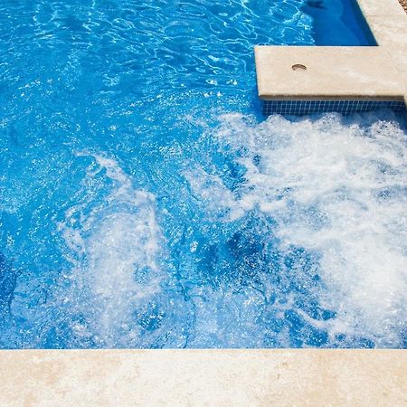 Villa Nabucco Kras Εξωτερικό φωτογραφία